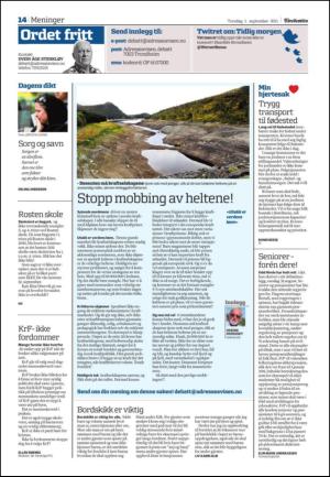 adresseavisen_spo-20110901_000_00_00_014.pdf