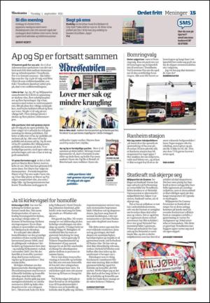 adresseavisen_spo-20110901_000_00_00_015.pdf