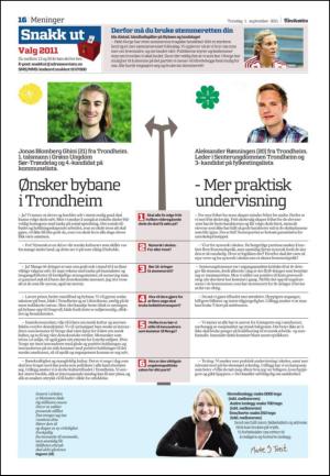 adresseavisen_spo-20110901_000_00_00_016.pdf