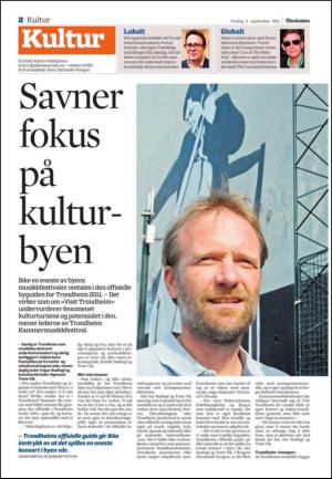 adresseavisen_spo-20110902_000_00_00_002.pdf