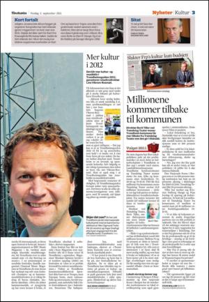 adresseavisen_spo-20110902_000_00_00_003.pdf