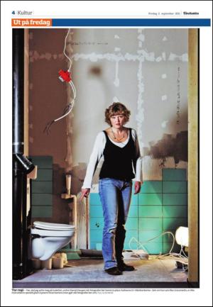 adresseavisen_spo-20110902_000_00_00_004.pdf