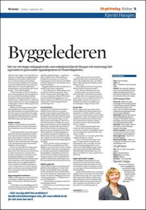 adresseavisen_spo-20110902_000_00_00_005.pdf