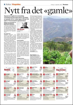 adresseavisen_spo-20110902_000_00_00_006.pdf