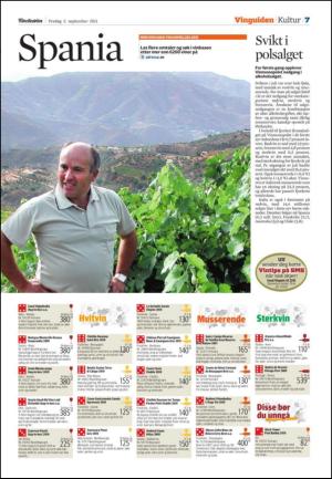 adresseavisen_spo-20110902_000_00_00_007.pdf