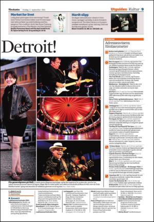 adresseavisen_spo-20110902_000_00_00_009.pdf