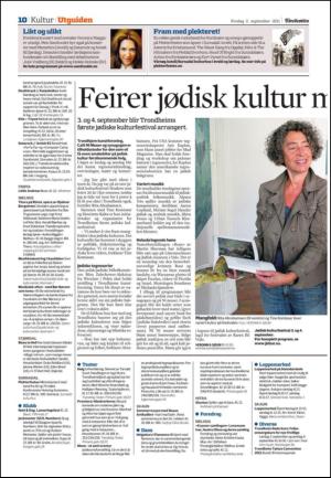 adresseavisen_spo-20110902_000_00_00_010.pdf