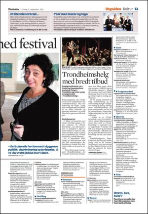 adresseavisen_spo-20110902_000_00_00_011.pdf