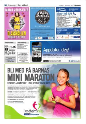 adresseavisen_spo-20110902_000_00_00_012.pdf