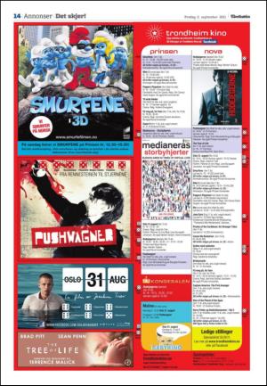 adresseavisen_spo-20110902_000_00_00_014.pdf