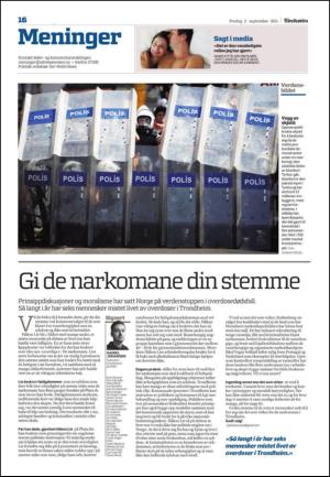 adresseavisen_spo-20110902_000_00_00_016.pdf