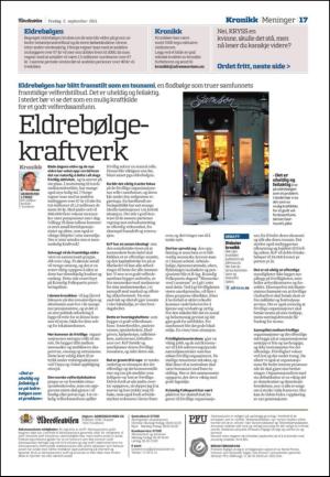 adresseavisen_spo-20110902_000_00_00_017.pdf