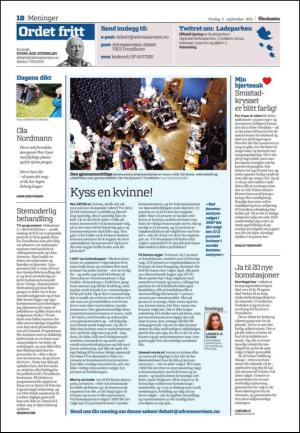 adresseavisen_spo-20110902_000_00_00_018.pdf