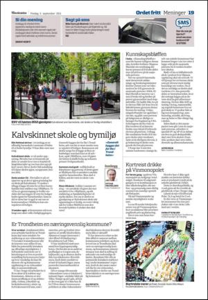 adresseavisen_spo-20110902_000_00_00_019.pdf