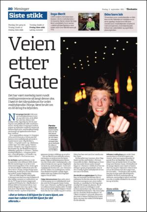 adresseavisen_spo-20110902_000_00_00_020.pdf