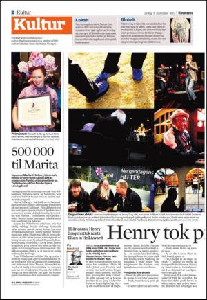 adresseavisen_spo-20110903_000_00_00_002.pdf