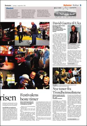 adresseavisen_spo-20110903_000_00_00_003.pdf