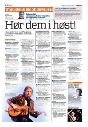 adresseavisen_spo-20110903_000_00_00_004.pdf