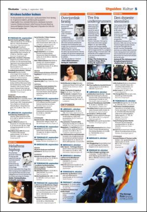 adresseavisen_spo-20110903_000_00_00_005.pdf