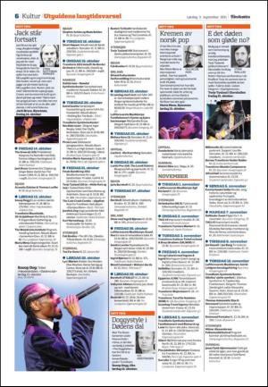 adresseavisen_spo-20110903_000_00_00_006.pdf