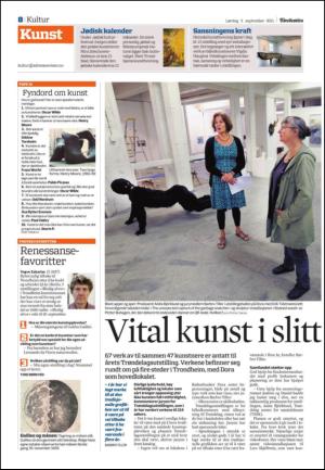 adresseavisen_spo-20110903_000_00_00_008.pdf