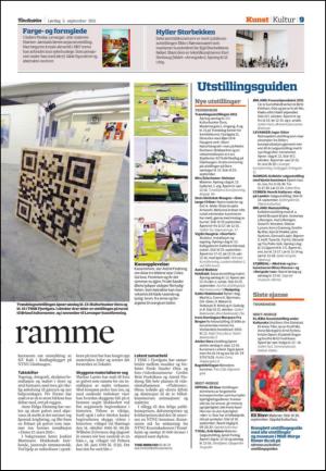 adresseavisen_spo-20110903_000_00_00_009.pdf