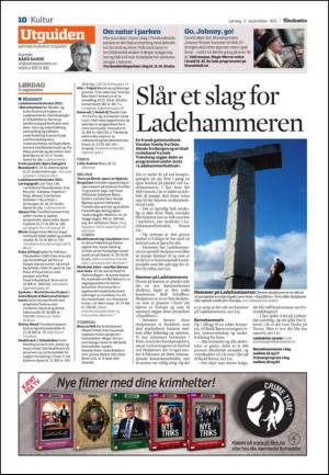 adresseavisen_spo-20110903_000_00_00_010.pdf