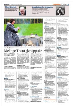 adresseavisen_spo-20110903_000_00_00_011.pdf