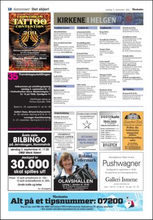 adresseavisen_spo-20110903_000_00_00_012.pdf