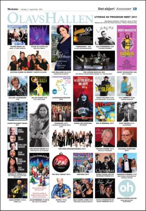 adresseavisen_spo-20110903_000_00_00_013.pdf