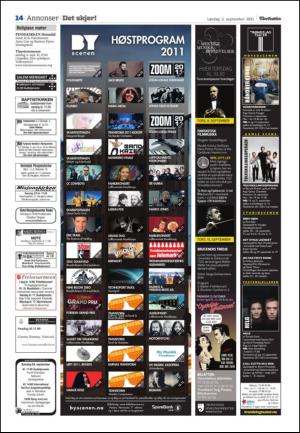 adresseavisen_spo-20110903_000_00_00_014.pdf