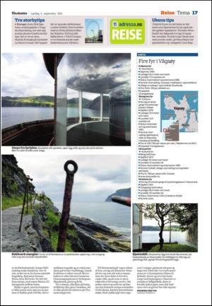 adresseavisen_spo-20110903_000_00_00_017.pdf