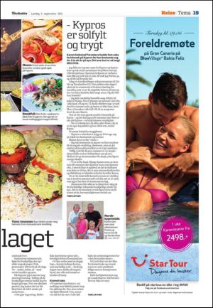 adresseavisen_spo-20110903_000_00_00_019.pdf