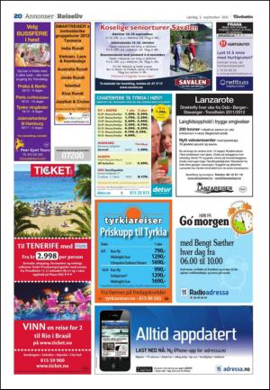 adresseavisen_spo-20110903_000_00_00_020.pdf