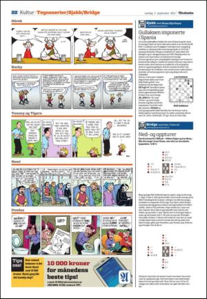 adresseavisen_spo-20110903_000_00_00_022.pdf