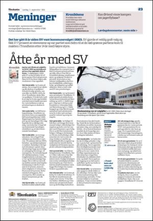 adresseavisen_spo-20110903_000_00_00_023.pdf