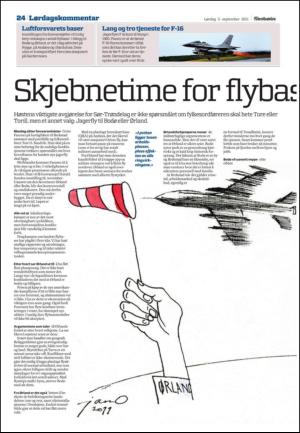 adresseavisen_spo-20110903_000_00_00_024.pdf