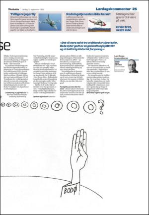 adresseavisen_spo-20110903_000_00_00_025.pdf