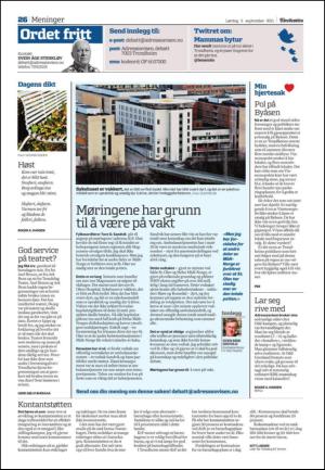 adresseavisen_spo-20110903_000_00_00_026.pdf