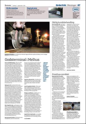 adresseavisen_spo-20110903_000_00_00_027.pdf