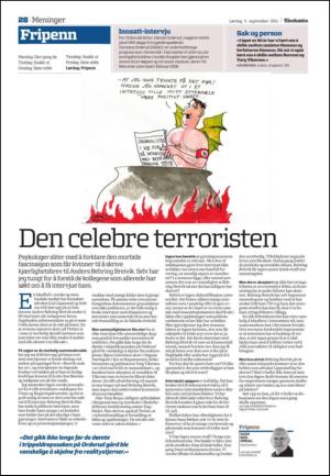 adresseavisen_spo-20110903_000_00_00_028.pdf