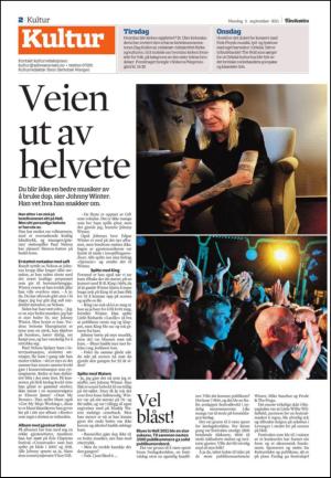 adresseavisen_spo-20110905_000_00_00_002.pdf