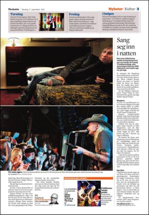 adresseavisen_spo-20110905_000_00_00_003.pdf