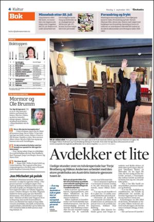 adresseavisen_spo-20110905_000_00_00_004.pdf