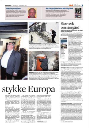 adresseavisen_spo-20110905_000_00_00_005.pdf