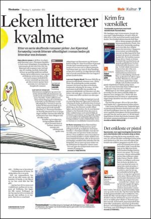 adresseavisen_spo-20110905_000_00_00_007.pdf