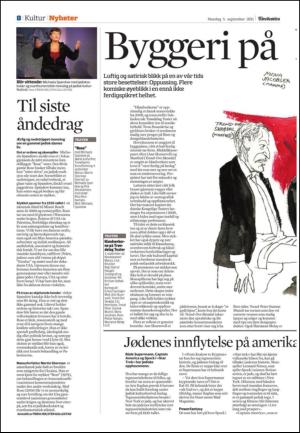 adresseavisen_spo-20110905_000_00_00_008.pdf