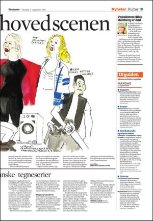 adresseavisen_spo-20110905_000_00_00_009.pdf