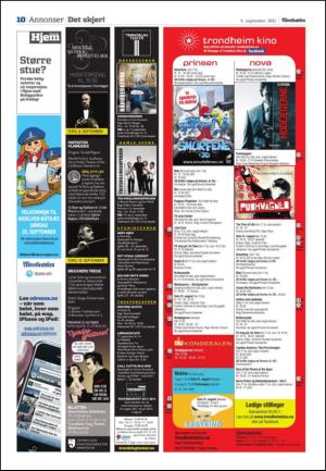 adresseavisen_spo-20110905_000_00_00_010.pdf