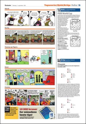 adresseavisen_spo-20110905_000_00_00_011.pdf